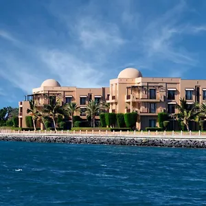Park Hyatt - Marina, Club And Djedda