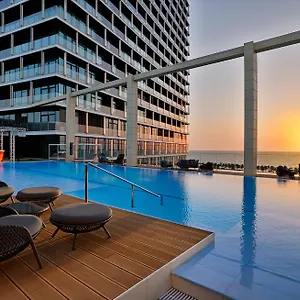 Shangri-la Djedda