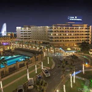 Intercontinental By Ihg Jiddah