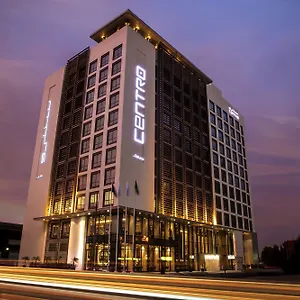 Centro Shaheen By Rotana Djeddah